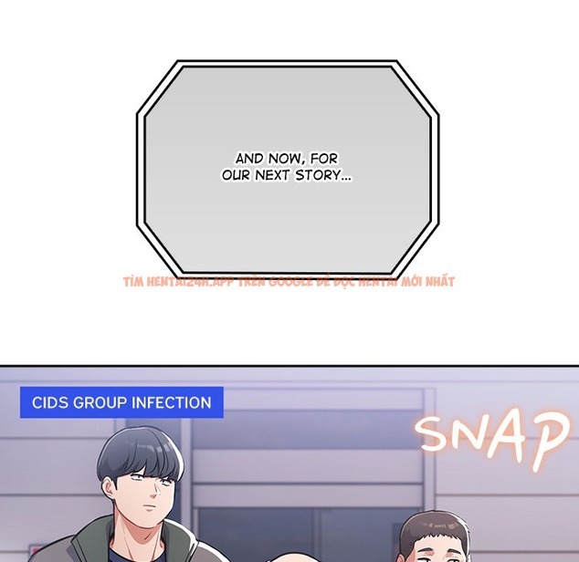 Xem ảnh Idiot Virus - Chapter 62 - HTlduejvZ79bjzouwl47imgi_12_11_b6ccbf0aaeb61407219e7e537a480322 - TruyenVN.APP