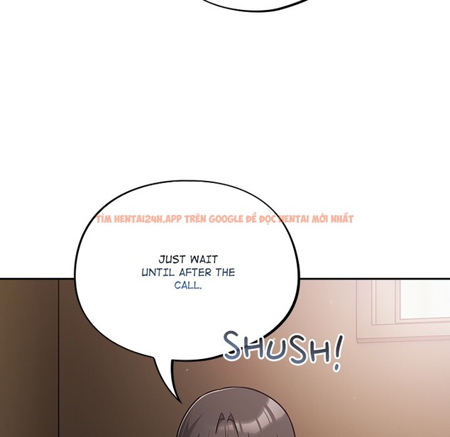 Xem ảnh Idiot Virus - Chapter 62 - IcWsOvjCHN28kI5d5c9Dimgi_48_49_fff3c4c7130a6a6af47a8de408291cab - TruyenVN.APP