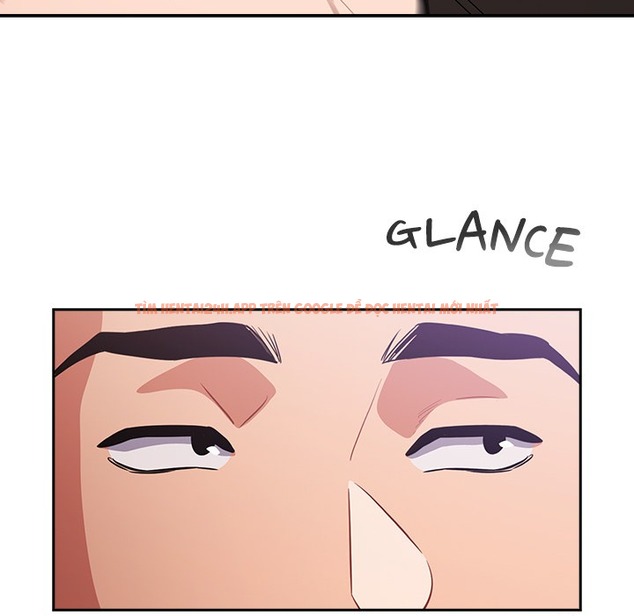 Xem ảnh Idiot Virus - Chapter 62 - Ij0XycFG4foOSOAf95MPimgi_62_63_98739739636d7db4e3fd38073c43b19a - TruyenVN.APP