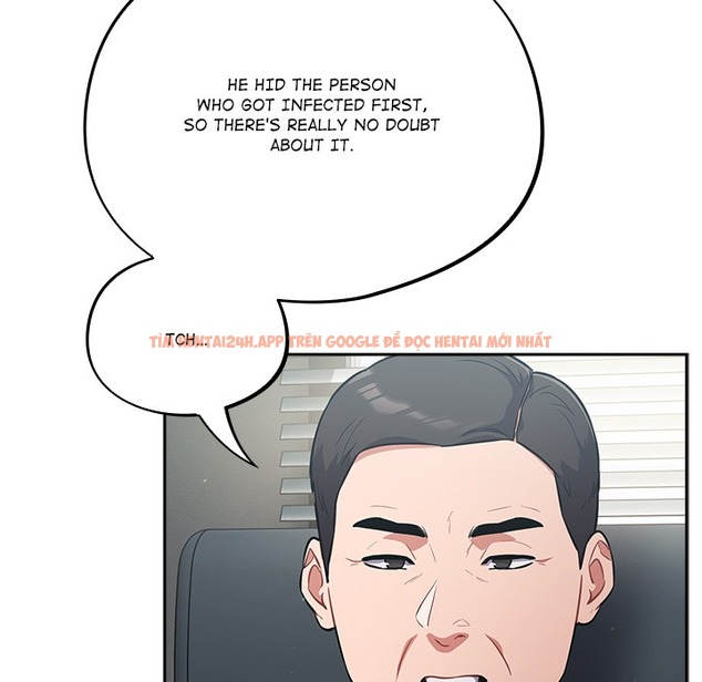 Xem ảnh Idiot Virus - Chapter 62 - JEobgRl3QgGvSuHqK4FHimgi_19_18_23c6fa83487714c0d68f1b2ca7ac56d5 - TruyenVN.APP