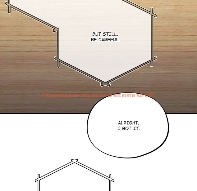 Xem ảnh Idiot Virus - Chapter 62 - JFlZM4gQzDtVtwbkAFwBimgi_70_71_7c0074da8c12eac37d49c7568aab389f - TruyenVN.APP