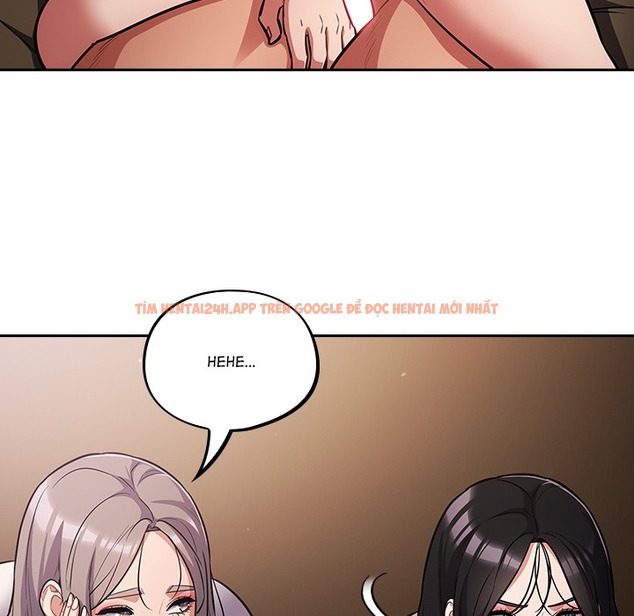 Xem ảnh Idiot Virus - Chapter 62 - KV4ifW8S4dkcQjighfsHimgi_50_51_238a136befd9df895b4f6d9fca214d76 - TruyenVN.APP