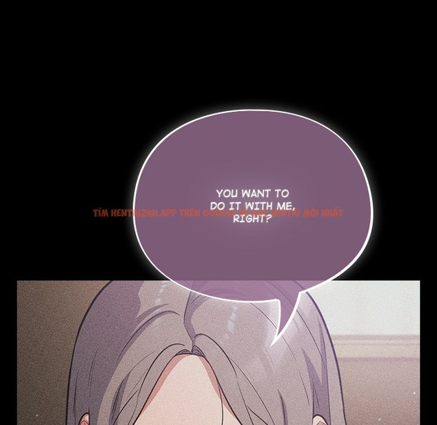 Xem ảnh Idiot Virus - Chapter 62 - LLIsOPkmUZd2S06GpjQgimgi_99_100_a6cf1716f9be3200819ee4b4ce6b5e55 - TruyenVN.APP