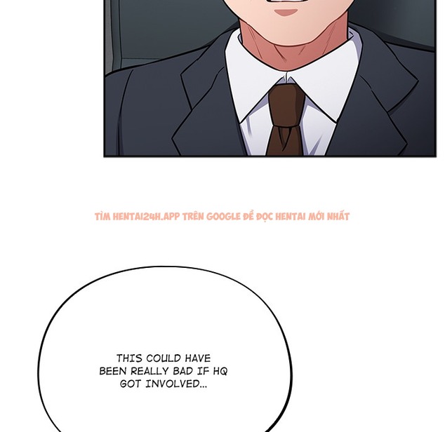 Xem ảnh Idiot Virus - Chapter 62 - LTbm1zT6JM9sapx0qJKRimgi_20_19_5e0afb611d20971726829c6138da2761 - TruyenVN.APP