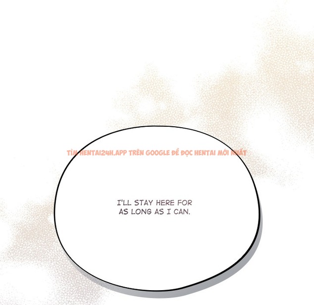 Xem ảnh Idiot Virus - Chapter 62 - LWOan3c5vNl9kc4yCFcgimgi_63_64_7bf7d77fb6d00194c7ea00789c41eda0 - TruyenVN.APP