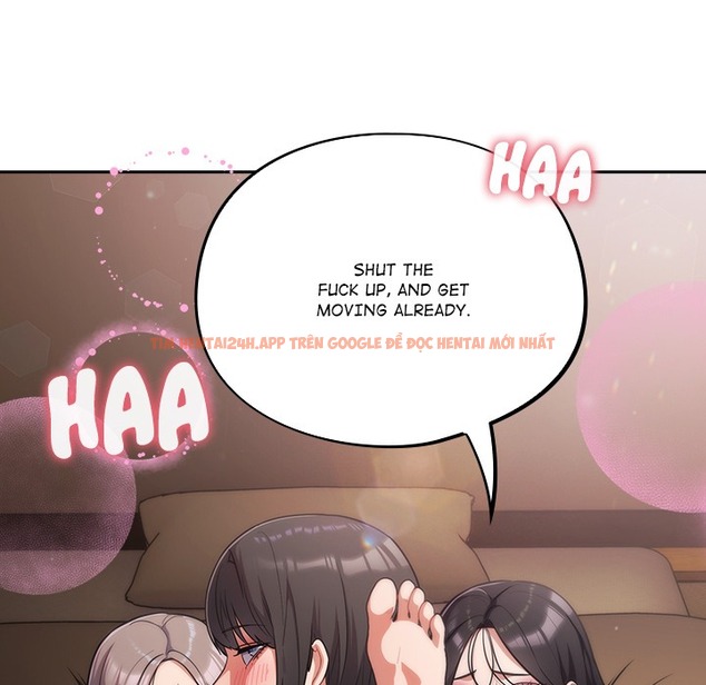 Xem ảnh Idiot Virus - Chapter 62 - LghKlkPm3iCq6TPDCu5fimgi_129_131_2ae4443310fd67cceab756c8677a3148 - TruyenVN.APP