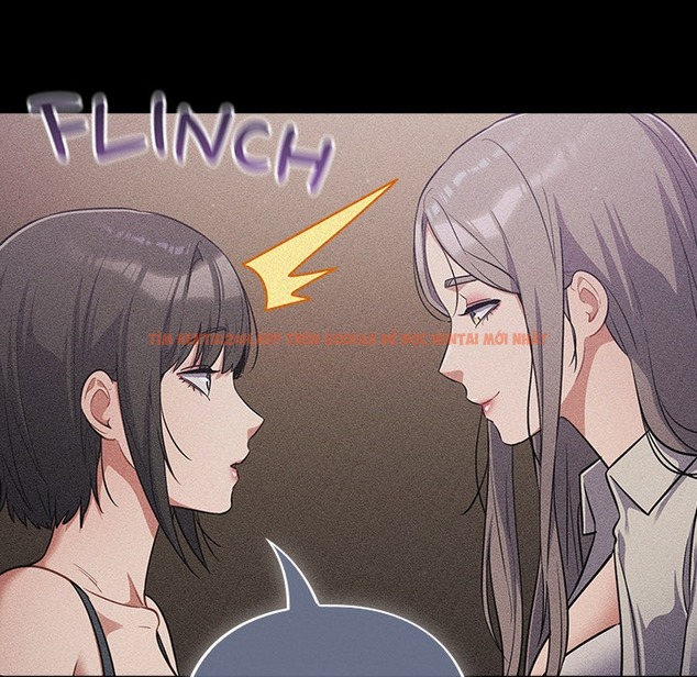 Xem ảnh Idiot Virus - Chapter 62 - LvvvQiDisSCOYDIoDm3timgi_101_102_ecc8c647c6cfb6706a6db71a0ac8a850 - TruyenVN.APP