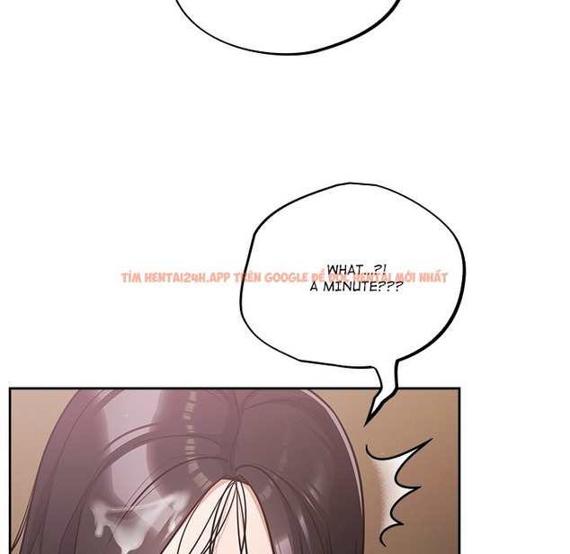 Xem ảnh Idiot Virus - Chapter 62 - MJ48gznZo1wqvp47b1kuimgi_41_42_e3eb977abf63f4435c96425515a99d3b - TruyenVN.APP