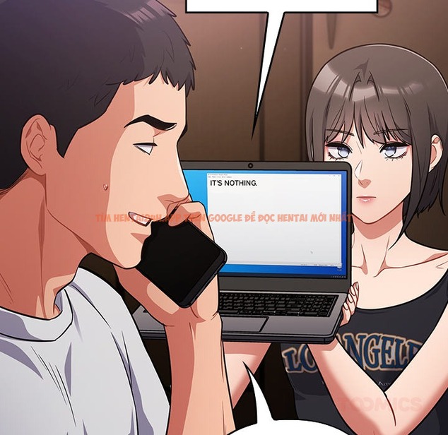 Xem ảnh Idiot Virus - Chapter 62 - MNrQ9dk0kMgMSEzZbFZnimgi_38_38_06db4feacf573e6435b9be4660e6a678 - TruyenVN.APP