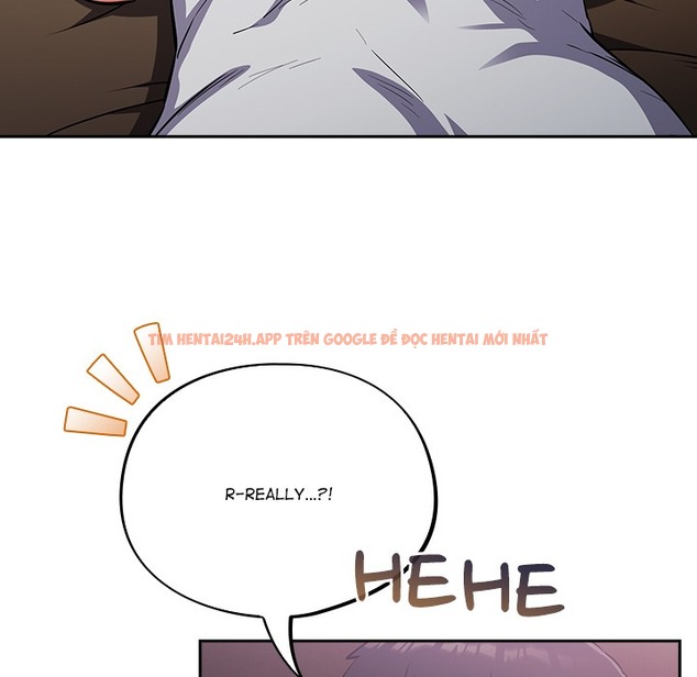 Xem ảnh Idiot Virus - Chapter 62 - N2VeAoaE5ZU8ICUDkWO8imgi_75_76_d1ecbc5777643e57aa3dcc57df304100 - TruyenVN.APP