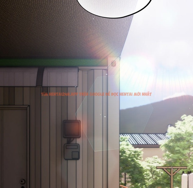 Xem ảnh Idiot Virus - Chapter 62 - N6irbLo5Q92IVPrEwPx8imgi_134_136_821fbc359c26dd57844e8c638e9f286a - TruyenVN.APP