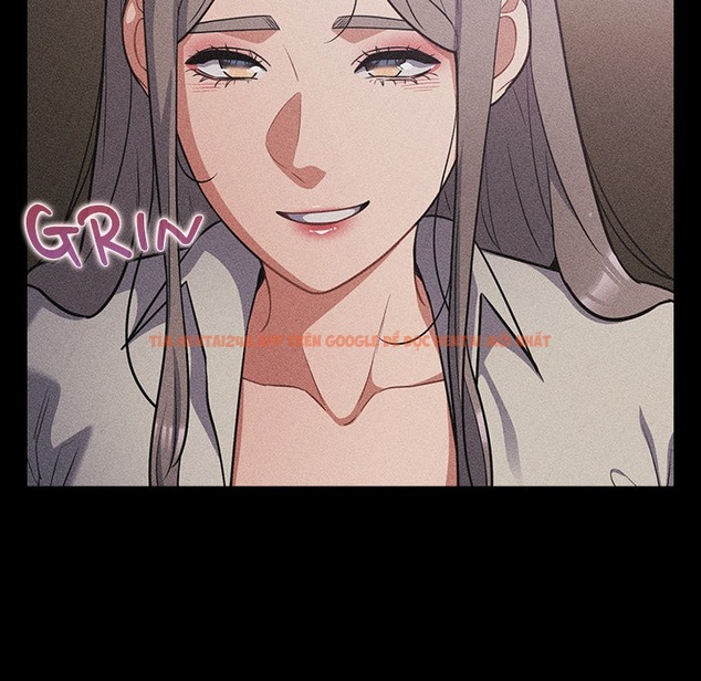 Xem ảnh Idiot Virus - Chapter 62 - NEZksut76Jm63fP4SVgAimgi_100_101_f3fb26954c821df153eeb76e9a84fdfe - TruyenVN.APP