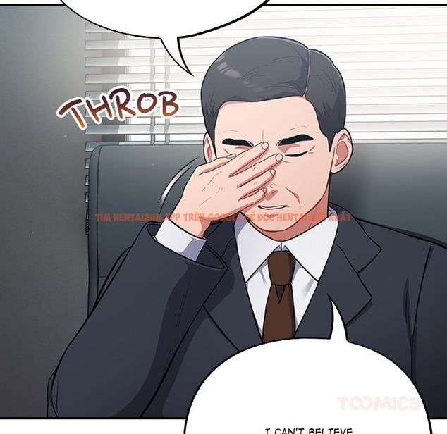 Xem ảnh Idiot Virus - Chapter 62 - Nqq6aM4tYLbvEATuqIGeimgi_21_20_cfaa3a6def06fced490fb89ed9eff1d1 - TruyenVN.APP