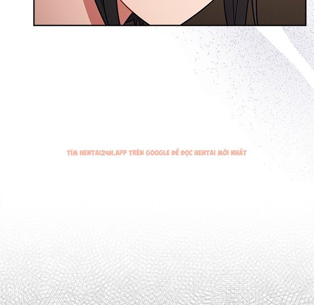 Xem ảnh Idiot Virus - Chapter 62 - OBmkZpKSGp6uZ6ib3N3Wimgi_83_84_08ee31a9dba560071de9032d947d552a - TruyenVN.APP