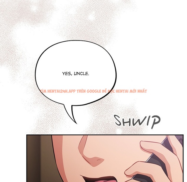 Xem ảnh Idiot Virus - Chapter 62 - Pb325J4fxjkzIDeB5sXdimgi_25_24_dc937096f0fc09176da9109b1e957454 - TruyenVN.APP