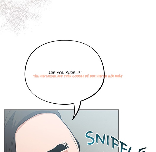 Xem ảnh Idiot Virus - Chapter 62 - QSEXe7mNQtA5zhK99pGvimgi_64_65_6f3a6c422a8f9c2f9d75f1e1f5760cb9 - TruyenVN.APP