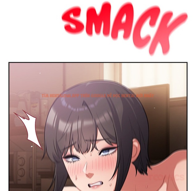 Xem ảnh Idiot Virus - Chapter 62 - RWIaoCNHc9HL2yc8MYfyimgi_120_122_29ffa0c3206515dc1cc1149c07786f2b - TruyenVN.APP