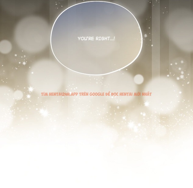 Xem ảnh Idiot Virus - Chapter 62 - SJFR4fbL71AS6AnTpoGhimgi_111_112_4dc0b87d3a40bf9573547d1756d334e6 - TruyenVN.APP