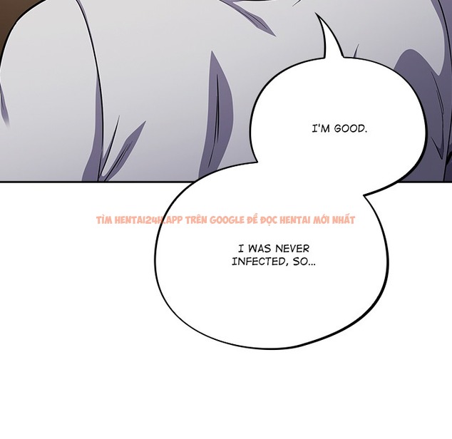 Xem ảnh Idiot Virus - Chapter 62 - TgIqkTOtgR3fc1reQEesimgi_28_27_2b2ef4db9456f0226d741b11c0b34d15 - TruyenVN.APP