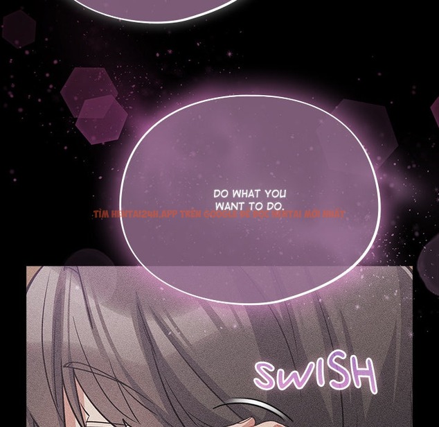 Xem ảnh Idiot Virus - Chapter 62 - UM9qmTM9rc8mFEsM98Ygimgi_94_95_fd2f3a43e81767c27fd961395225ea10 - TruyenVN.APP