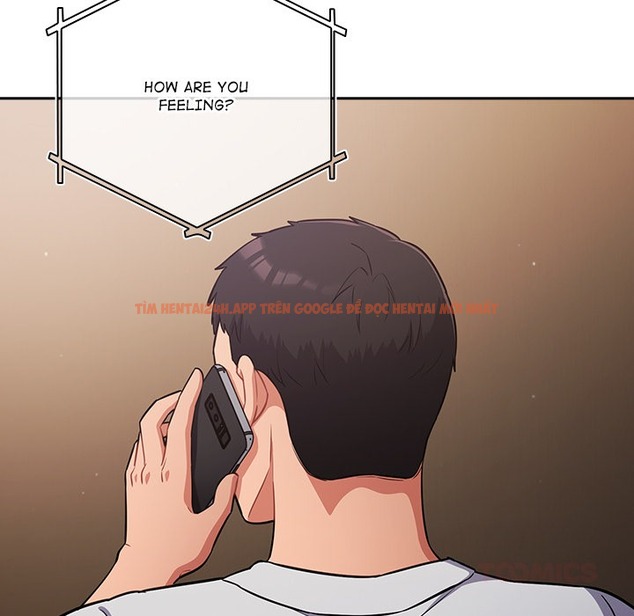 Xem ảnh Idiot Virus - Chapter 62 - UU42jnrGs5cNpmauu7iUimgi_27_26_d80fef088a5e575e3c48185226d5ad4f - TruyenVN.APP