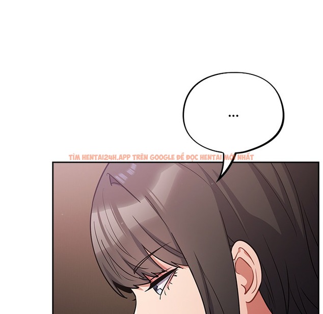 Xem ảnh Idiot Virus - Chapter 62 - Ughm8i8LVDuCflpRimuSimgi_59_60_3ba2ee3fece76ef51df6a7fe0d8d5232 - TruyenVN.APP