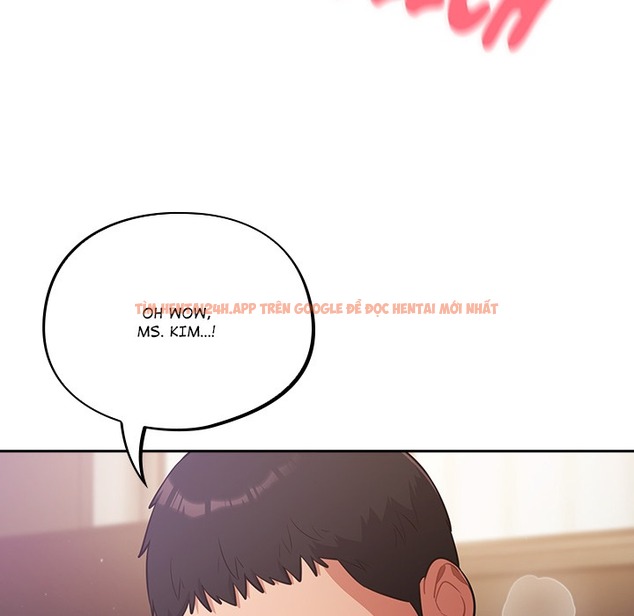 Xem ảnh Idiot Virus - Chapter 62 - VWENjkECFItTSetDNHz2imgi_127_129_f80a980c6b09d67e67bb9ef576aeaa9b - TruyenVN.APP