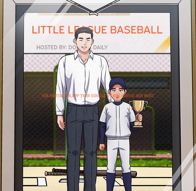 Xem ảnh Idiot Virus - Chapter 62 - WKgZ1NhI4Nm1WjH7UEkrimgi_68_69_b9c71843d7149f36b99fc8ca134e196c - TruyenVN.APP