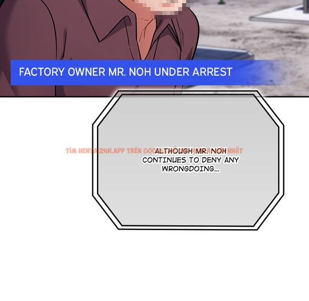 Xem ảnh Idiot Virus - Chapter 62 - X9iTnzmUWyYBddh51iuqimgi_16_15_053e7648753b332a27977c5f0b02e2cb - TruyenVN.APP