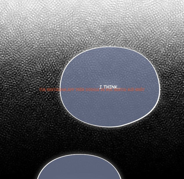 Xem ảnh Idiot Virus - Chapter 62 - XEHRfbIRFmBtDQW35mS3imgi_84_85_e7a59da8f97137fb3b13cdb818fc9e01 - TruyenVN.APP