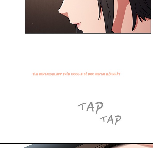 Xem ảnh Idiot Virus - Chapter 62 - XGw675PxTIwHfvsPJgEGimgi_60_61_2db6b67491e6b7829e24687b6295826a - TruyenVN.APP