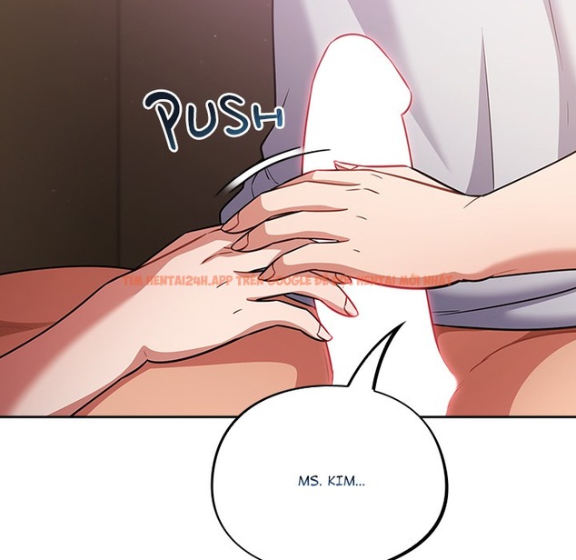 Xem ảnh Idiot Virus - Chapter 62 - XSE0zDOtChRolJRPMhkdimgi_47_48_f2e088529a6e61f86ea52766a8fb5b69 - TruyenVN.APP