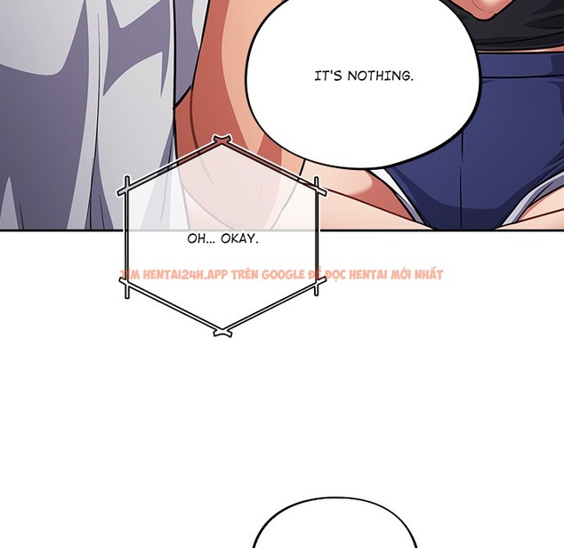 Xem ảnh Idiot Virus - Chapter 62 - YD7pYqHzRyBq3eBWq7i2imgi_39_39_bc144ee124cc0de10421b34a737a4425 - TruyenVN.APP