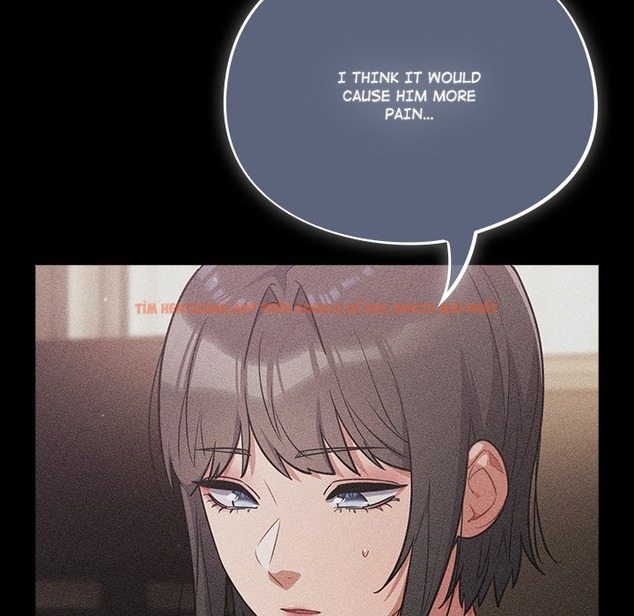 Xem ảnh Idiot Virus - Chapter 62 - YSaPhP29A6sEbKgkN5i5imgi_87_88_3dffb9f4161573502905935a66861a27 - TruyenVN.APP