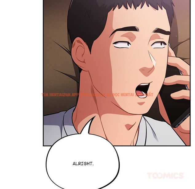 Xem ảnh Idiot Virus - Chapter 62 - YwwwvlqspClWf3WiIzYXimgi_55_56_e5581604eaf5fb4c1a096fec31dc7552 - TruyenVN.APP