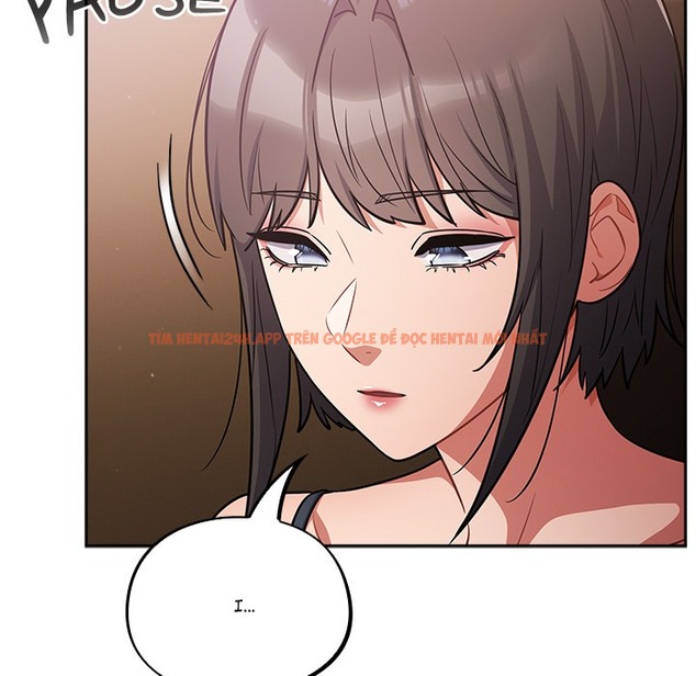 Xem ảnh Idiot Virus - Chapter 62 - Z2xhitxZULLsX9Y1Os2gimgi_7_6_bd3f2b7aa247e331c0a819362649e6c1 - TruyenVN.APP