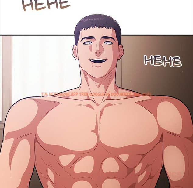 Xem ảnh Idiot Virus - Chapter 62 - a68NMv4newfuLZdqzzMDimgi_132_134_cad8cc834f0823f0f306d90ae0d1099c - TruyenVN.APP