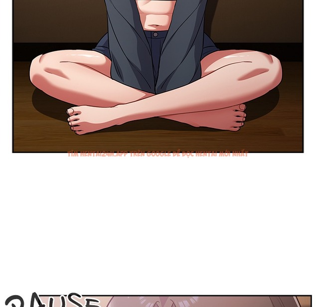 Xem ảnh Idiot Virus - Chapter 62 - aA3Dc8iE423IefBmAmYOimgi_6_5_c666fb6a6a6bb16891a9ba6c00397e3d - TruyenVN.APP