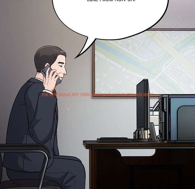 Xem ảnh Idiot Virus - Chapter 62 - aCVEJBIHYLAmN9NpQmKrimgi_53_54_359c278aac6306c35cf600b468e3be6a - TruyenVN.APP