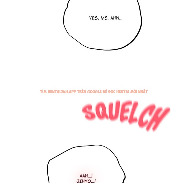 Xem ảnh Idiot Virus - Chapter 62 - bCTBBkamOVN8bRE80zbgimgi_116_117_2d7e1872193d22bc63488a54e03ef858 - TruyenVN.APP