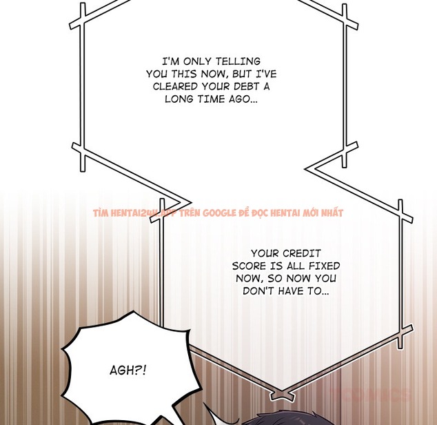 Xem ảnh Idiot Virus - Chapter 62 - bIrFH72annQDgFQgFIfSimgi_32_32_28eaff3a2f5f9881af21b2aa6d42129c - TruyenVN.APP