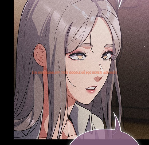 Xem ảnh Idiot Virus - Chapter 62 - f6Vmihw4RvauGRYplqzlimgi_90_91_3a0fa0d704e45ce2353167d3076bae70 - TruyenVN.APP