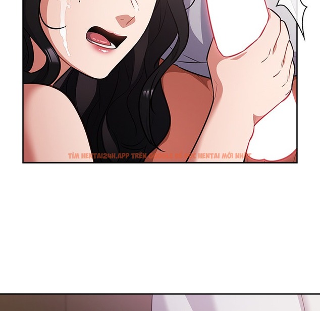 Xem ảnh Idiot Virus - Chapter 62 - gFP7xJi5VD7QaWoouD0rimgi_46_47_0e58569b166965fd4079d08967a3d5bd - TruyenVN.APP