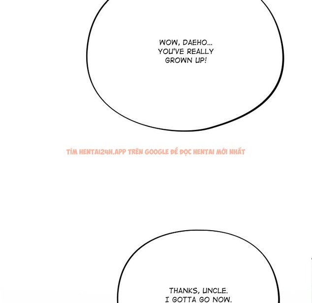 Xem ảnh Idiot Virus - Chapter 62 - gUe9eYwAFONamF5HJkk3imgi_66_67_9f70a8e3ef0910a406e635a2e33e67cb - TruyenVN.APP