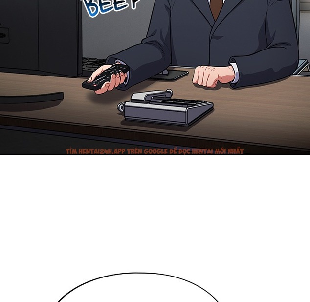 Xem ảnh Idiot Virus - Chapter 62 - iUndZkpQ0Umo7CptZDbQimgi_18_17_fbd40146518d46945f155b98454bffaf - TruyenVN.APP