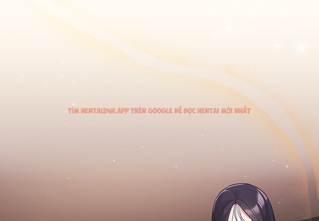 Xem ảnh Idiot Virus - Chapter 62 - kJXbxBQpWJUK1wjRDtg1imgi_2_1_8636710aa9880d4c17bcd1a4687a6e58 - TruyenVN.APP