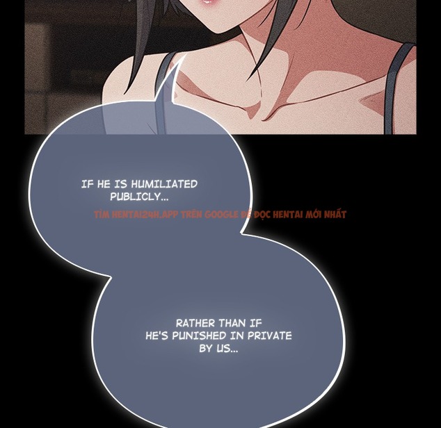 Xem ảnh Idiot Virus - Chapter 62 - kKAs6ZRizbAbhzThlAy9imgi_88_89_8eb3101f3c7e4550f73dd8d1046de3c2 - TruyenVN.APP