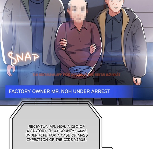 Xem ảnh Idiot Virus - Chapter 62 - kZhXlXxJqLIxm3k9cuuDimgi_13_12_0b3d62bd2a364fca6275417d4ec5ca26 - TruyenVN.APP