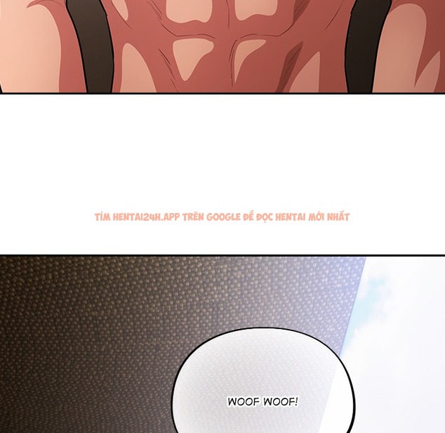 Xem ảnh Idiot Virus - Chapter 62 - kqnsLdDOBHuXNsckxT00imgi_133_135_fcd784b442c1380750483b7767948776 - TruyenVN.APP