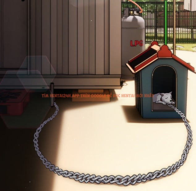 Xem ảnh Idiot Virus - Chapter 62 - lKWiwmOqo3eQStluEdjbimgi_135_137_a4288e40a56cbdcce238c6a1681181f4 - TruyenVN.APP